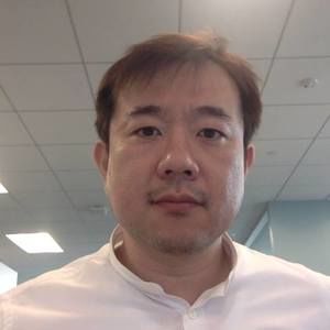 Meet your Posher, Johnny